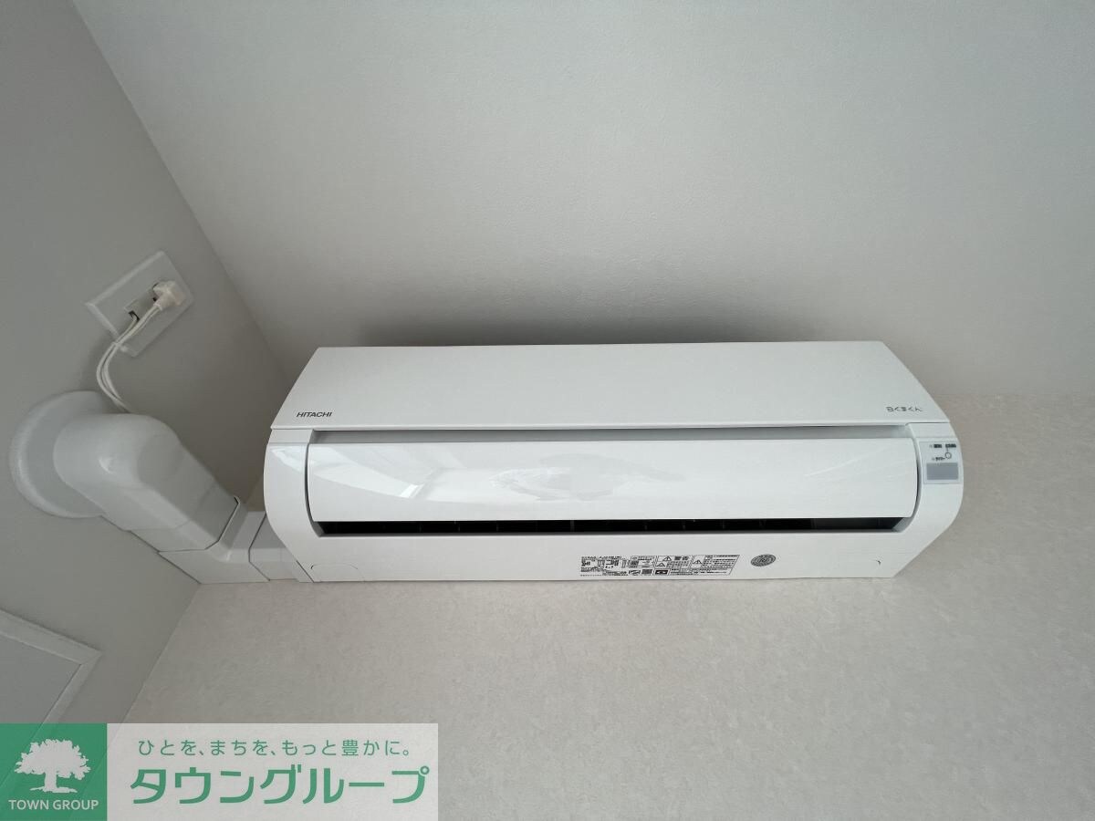 ＡＺＥＳＴお花茶屋IVの物件内観写真