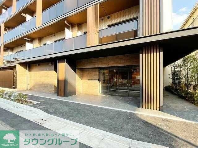 ＯＲＳＵＳ　ＵＭＥＪＩＭＡの物件内観写真