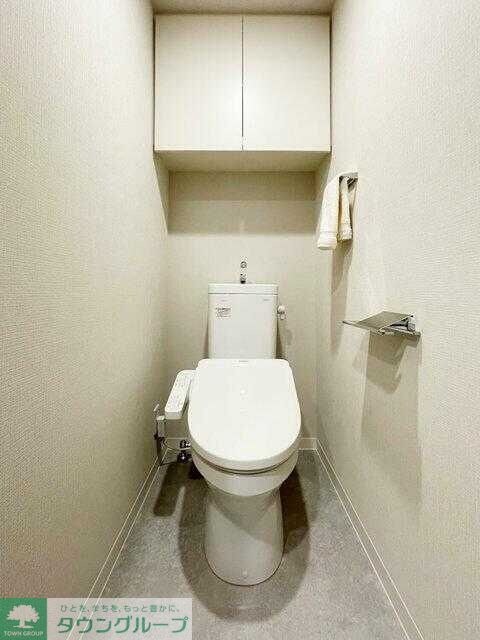 ＯＲＳＵＳ　ＵＭＥＪＩＭＡの物件内観写真