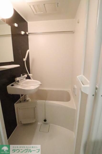 Ｌｉｅｔｏｒｅａの物件内観写真