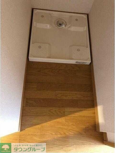 ＣＯＬＯＮＮＡ　ＭＩＬＩＡＲＥの物件内観写真