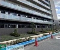 ＧＲＡＮ　ＰＡＳＥＯ　谷在家の物件内観写真