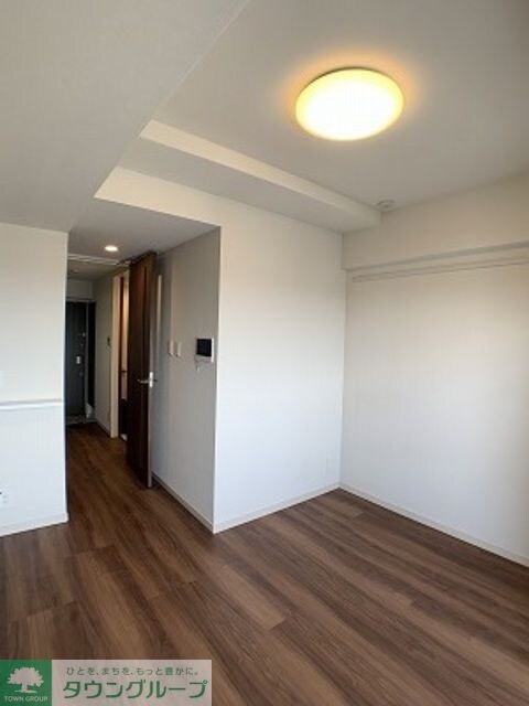 ＲＪＲリクロス高砂の物件内観写真