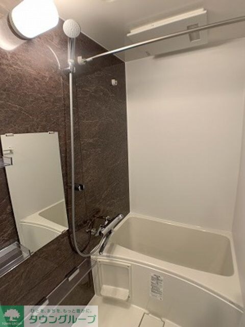 ＲＪＲリクロス高砂の物件内観写真