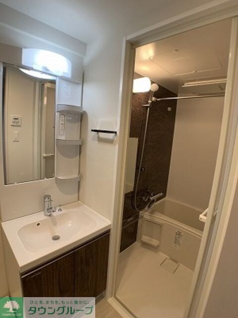 ＲＪＲリクロス高砂の物件内観写真