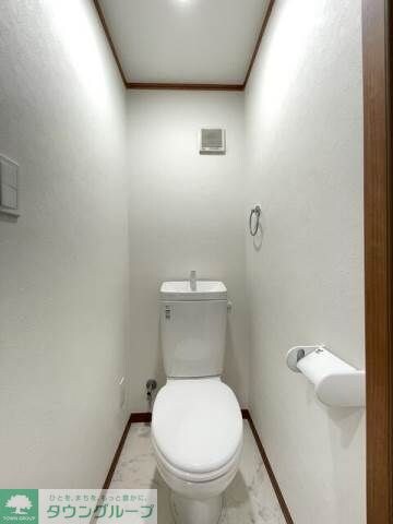 マーレ梅島(マーレウメジマ)の物件内観写真