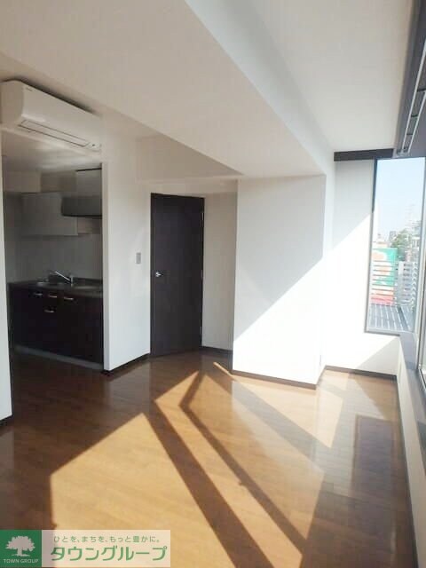 Ｙビル足立江北の物件内観写真