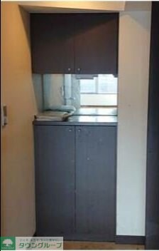 Ｙビル足立江北の物件内観写真