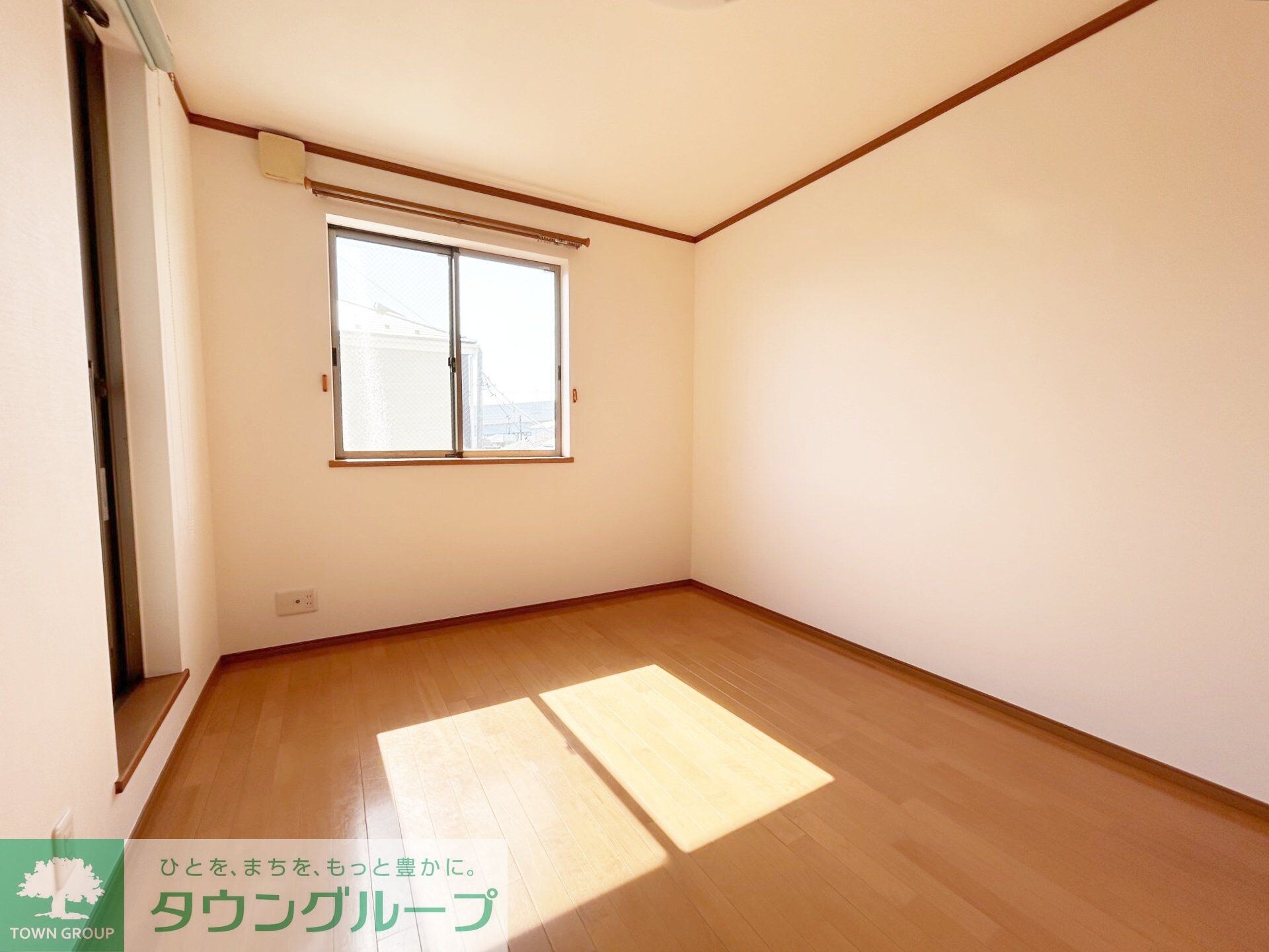 小菅２丁目戸建の物件内観写真