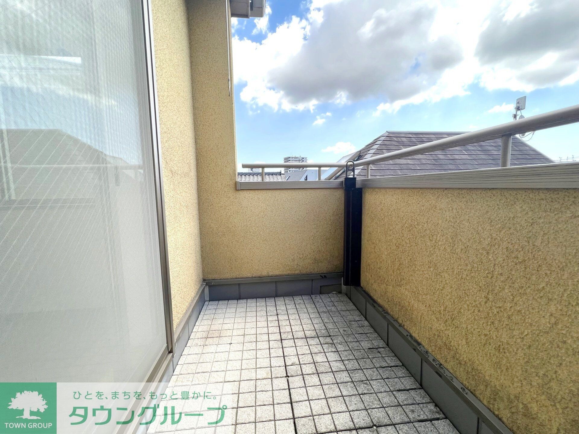 小菅２丁目戸建の物件内観写真