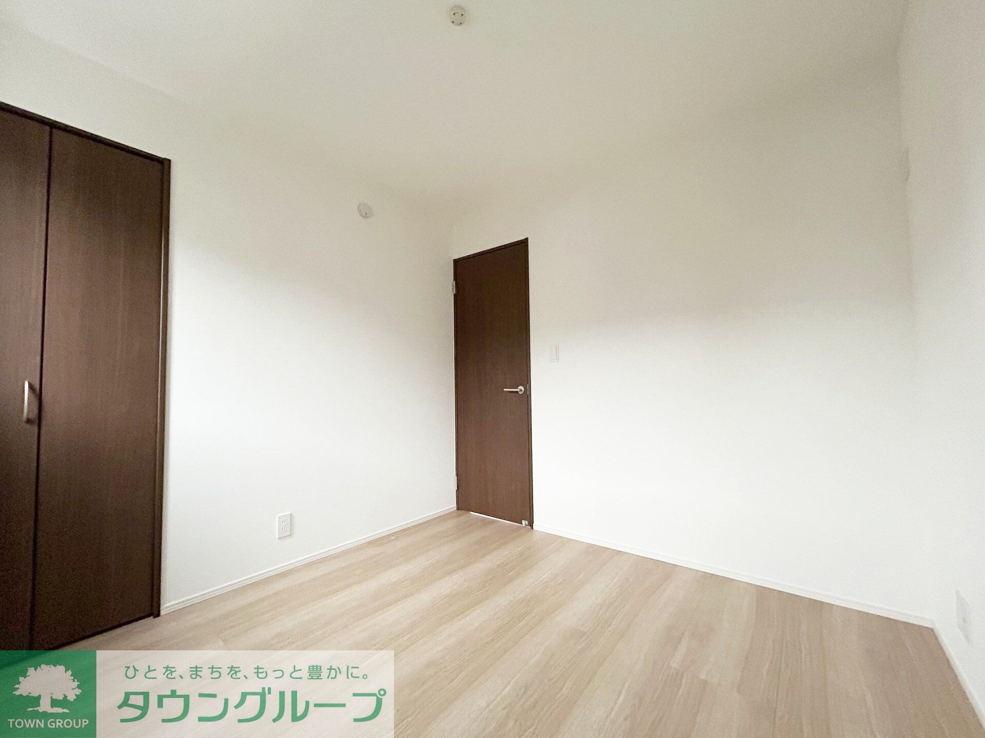 仮称柴又2丁目戸建の物件内観写真