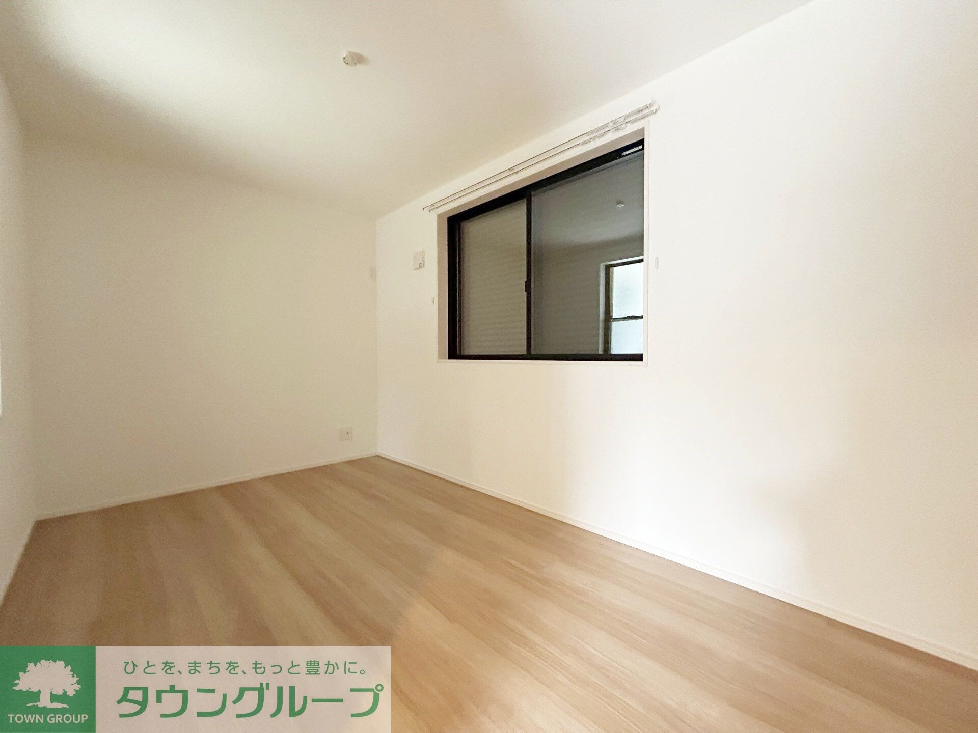 仮称柴又2丁目戸建の物件内観写真