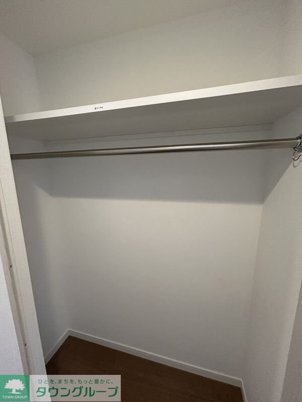 ARCOBALENO KANAMACHIIIの物件内観写真