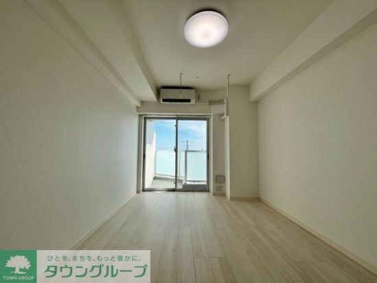 GRANPASEO青砥の物件内観写真