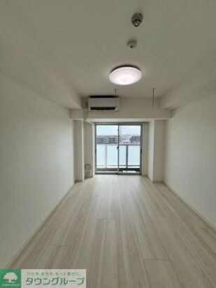 GRANPASEO青砥の物件内観写真