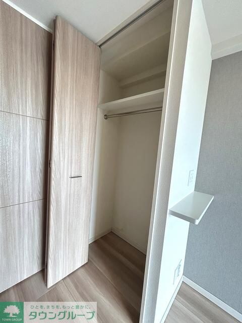 ＲＪＲリクロス高砂の物件内観写真