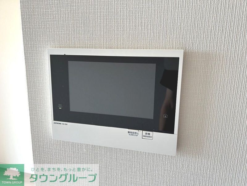 ＲＪＲリクロス高砂の物件内観写真