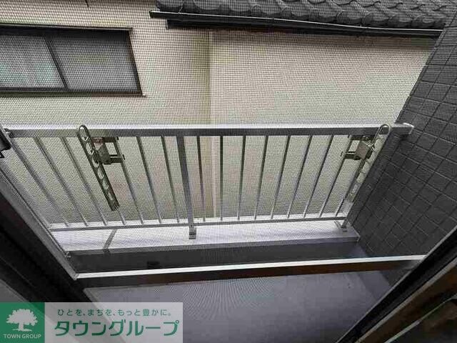 DREAM1の物件内観写真