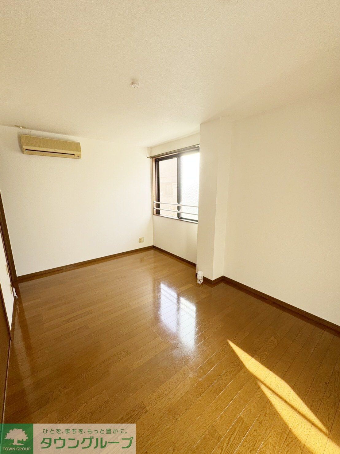 エステートＴＯＫＩの物件内観写真