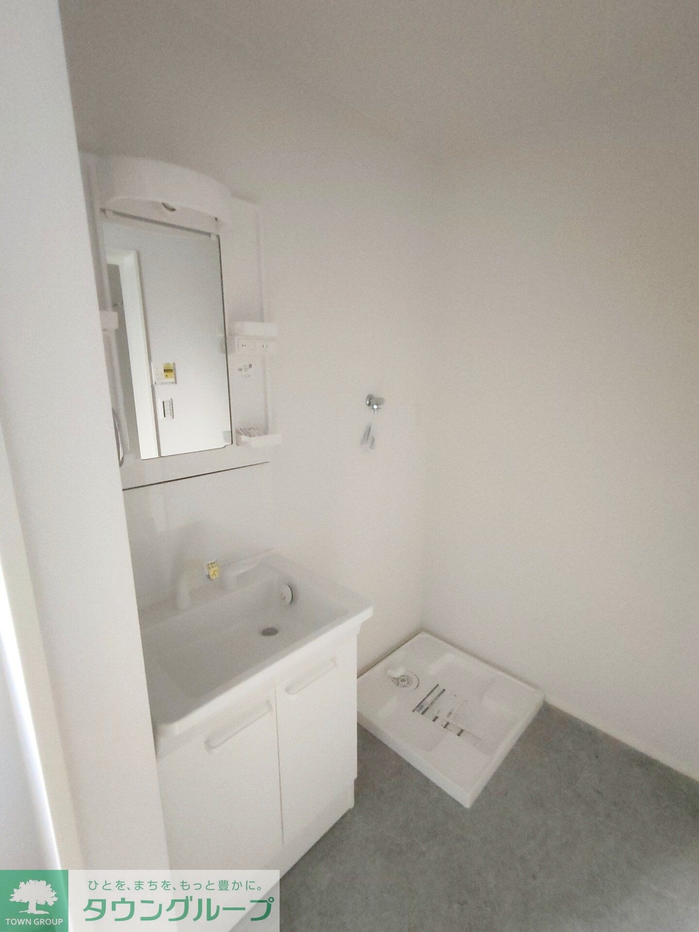 Ｒｅｌａｔｉｏｎ青砥の物件内観写真