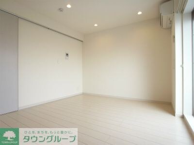 リブリ・王子神谷の物件内観写真