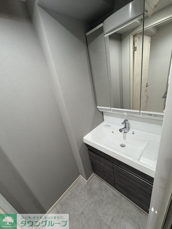 ＡＲＣＯＢＡＬＥＮＯ ＤＡＩＳＨＩＭＡＥの物件内観写真