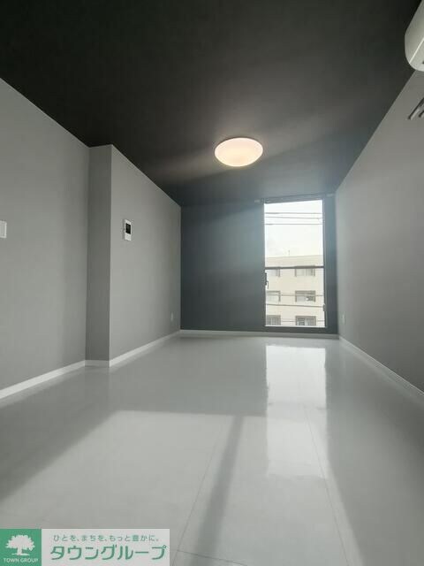 Ｙ’ｓ－６の物件内観写真