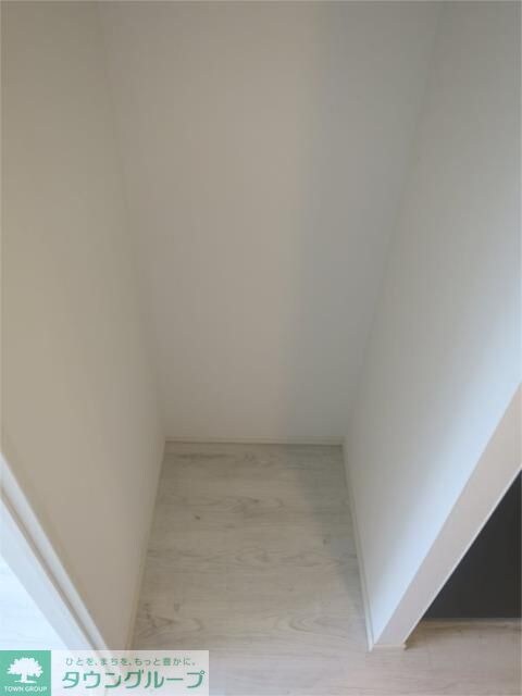 AZEST北千住の物件内観写真