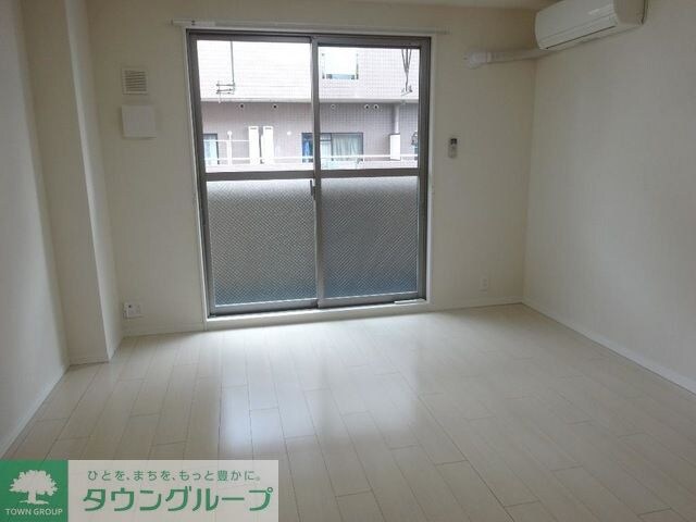 Ｌａ　ｆｅｌｉｃｉｔａ　-ラ・フェリチタ-の物件内観写真