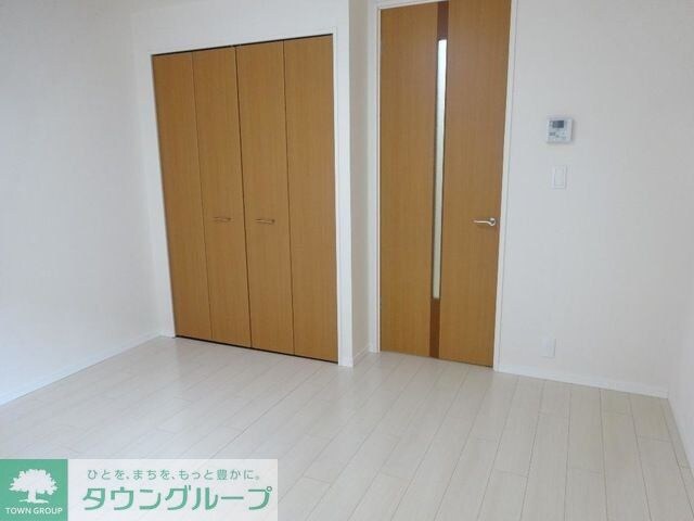 Ｌａ　ｆｅｌｉｃｉｔａ　-ラ・フェリチタ-の物件内観写真