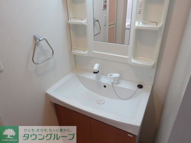 Ｌａ　ｆｅｌｉｃｉｔａ　-ラ・フェリチタ-の物件内観写真