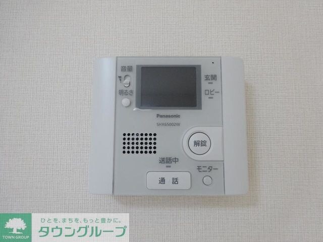 Ｌａ　ｆｅｌｉｃｉｔａ　-ラ・フェリチタ-の物件内観写真