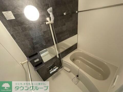 シーダーセキヤの物件内観写真