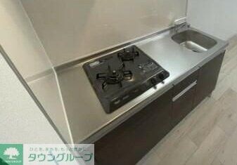 シーダーセキヤの物件内観写真