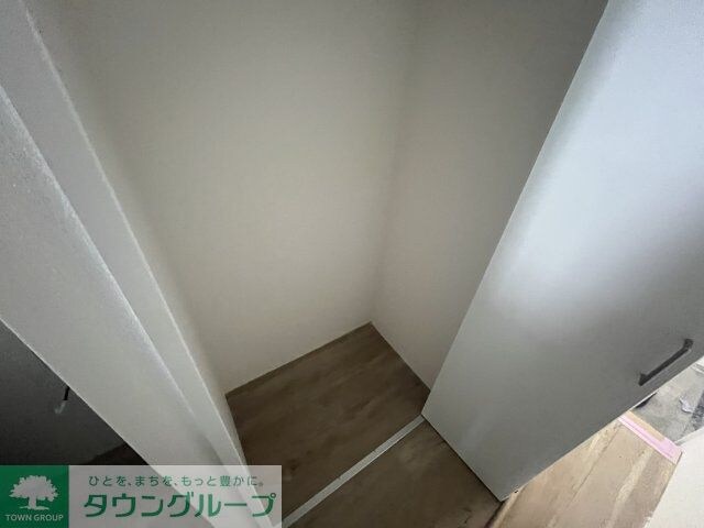 Ｌｏｔｓｏ京成立石（ロッツォ）の物件内観写真