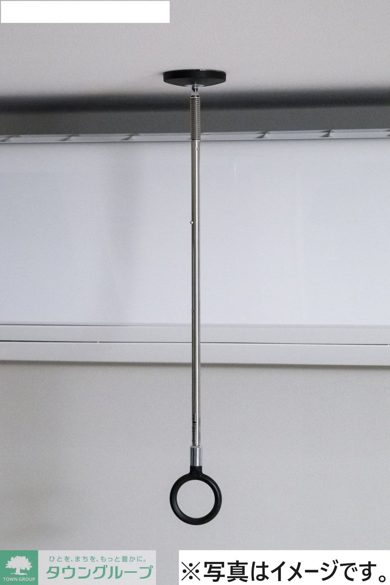 ｋ１　ａｐａｒｔｍｅｎｔｓの物件内観写真