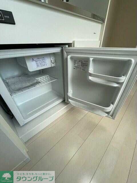 ひかりコーポＥＸの物件内観写真