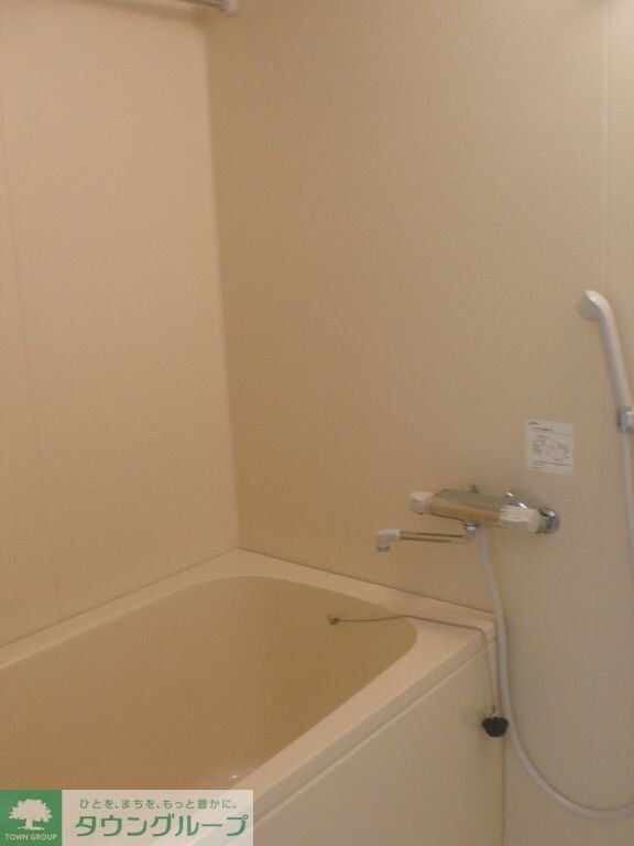 日比谷パティオの物件内観写真