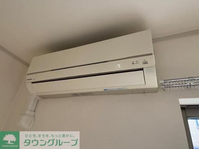 日比谷パティオの物件内観写真