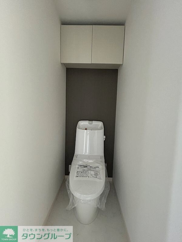 Legume ail graisseの物件内観写真