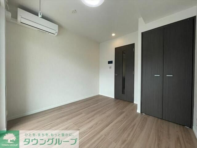 ＡＺＥＳＴお花茶屋IVの物件内観写真