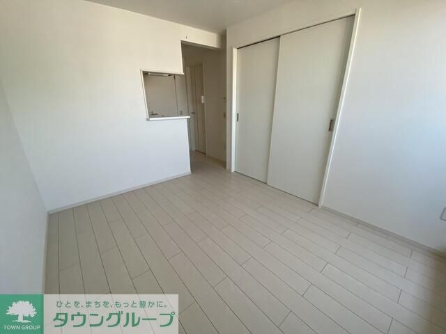 ＫＬＥＩＳ高砂の物件内観写真