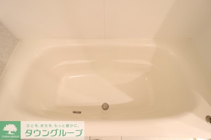 レガロ新宿の物件内観写真