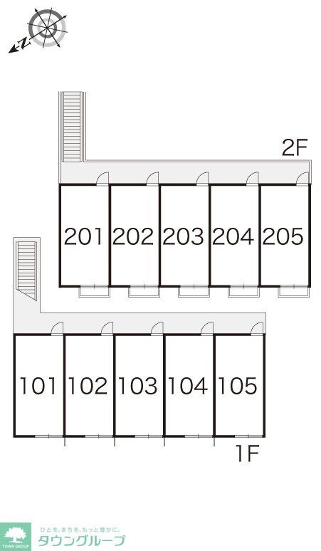 レオパレスＡｖｅｎｉｒの物件内観写真