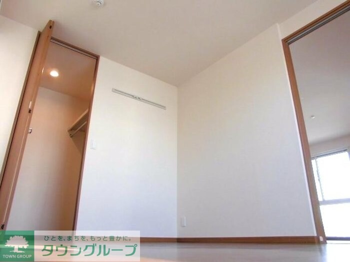 ｍｉｙａｂｉの物件内観写真