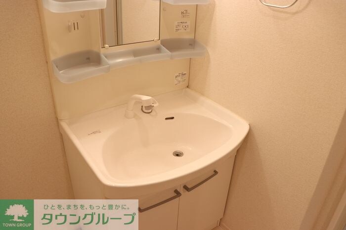 Ｌｉｅｎの物件内観写真