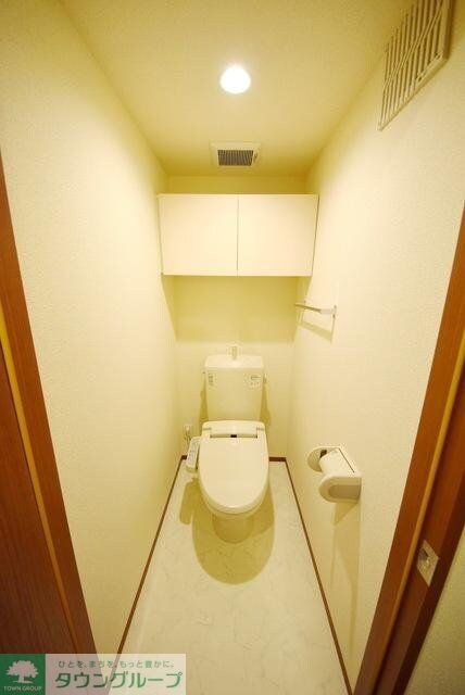 ニュータウン３の物件内観写真