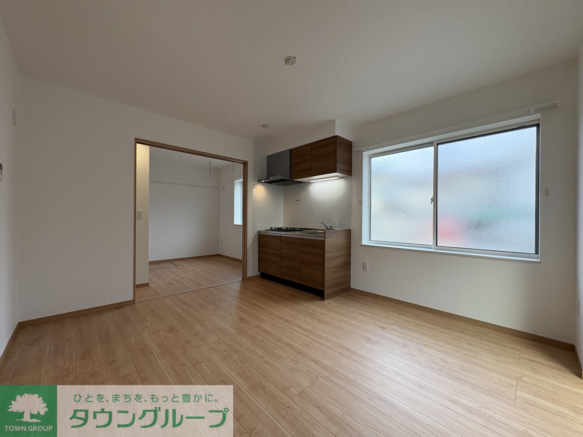 Kastanienbaum（カスタニエンバウム）の物件内観写真