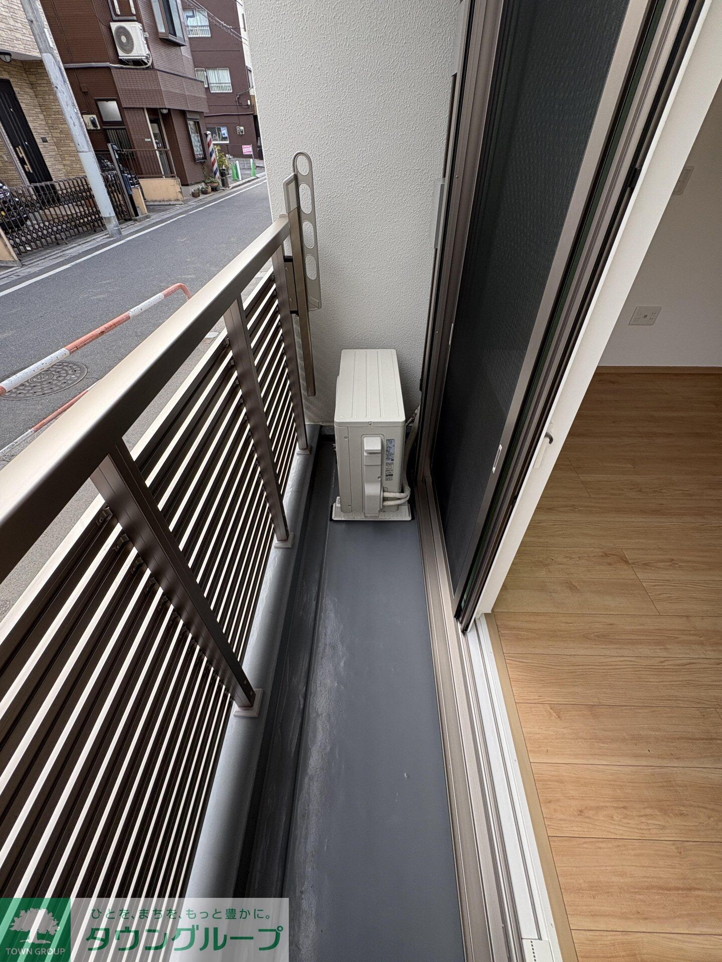 Kastanienbaum（カスタニエンバウム）の物件内観写真