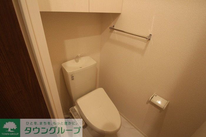 ferioの物件内観写真